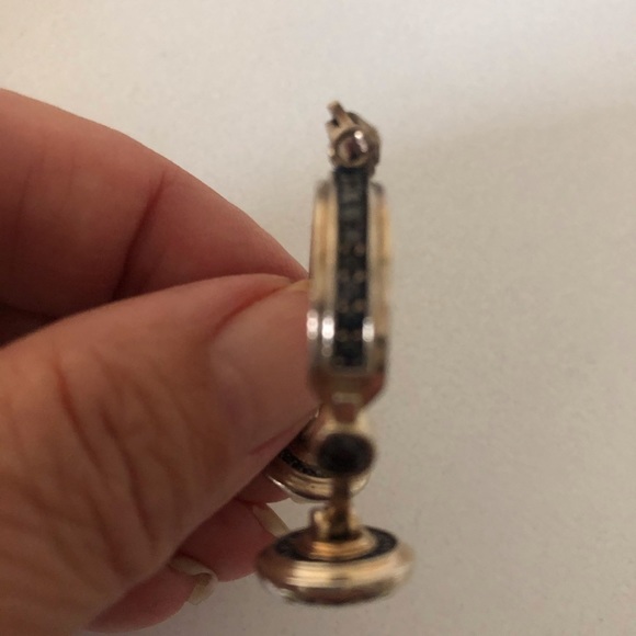 THOMAS SABO unisex pendant charm for necklace - Picture 2 of 5